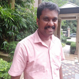 Raju