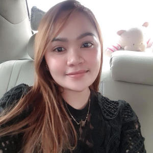 Ria Claire
