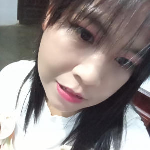 Nurjanah 