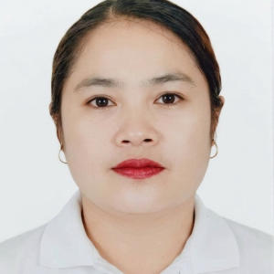 Princess Dianne