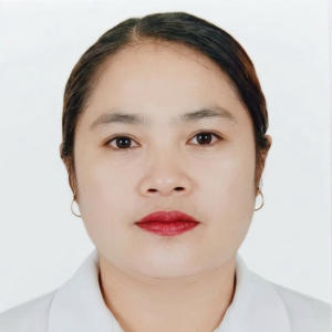 Princess Dianne