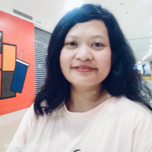Juwarti