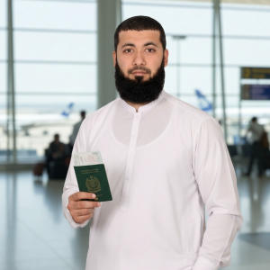 ISHAQ