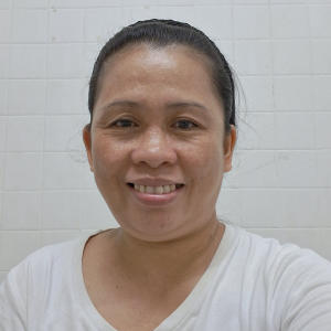 Jakielou
