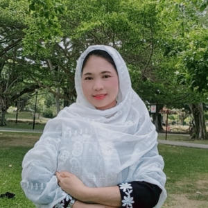 Atika