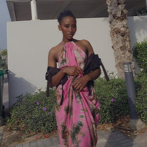 Sumaya