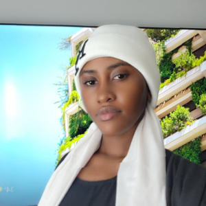 Sumaya