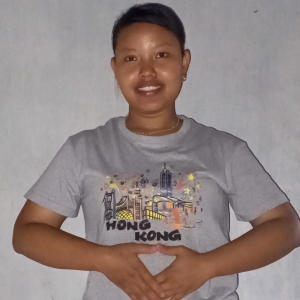 Nur