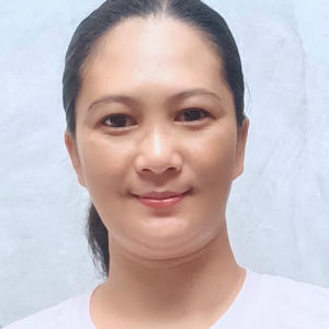 Mary jean 