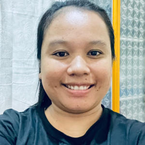 Ikawulan