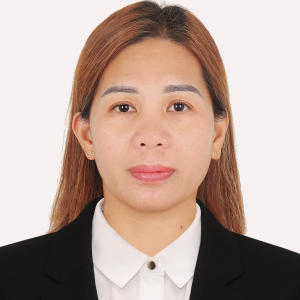 Ailene 