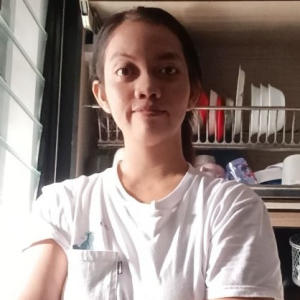 Putri indartik 