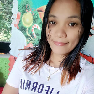 Jenelyn