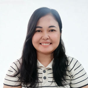 Dewi