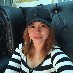 Leslie