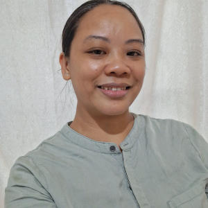 Maribel