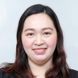 Diosalen Marie