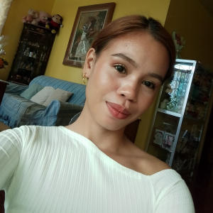 Charlyn