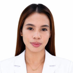 Charlyn
