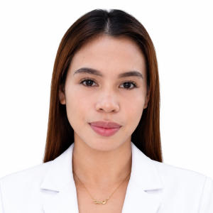 Charlyn