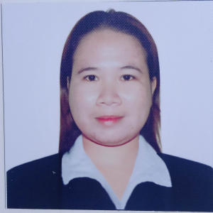AILEEN