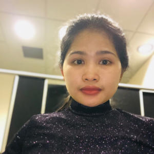Rusyati