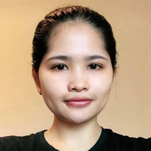 Rusyati