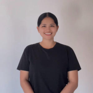 Rusyati