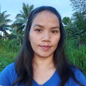 Marites