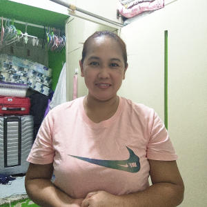 ANALIZA 