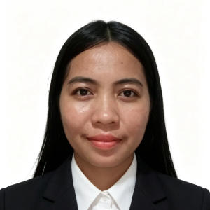 Jessa Mae