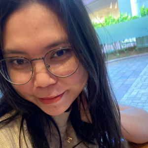Ningning