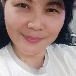 Judylyn