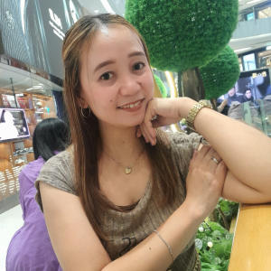 Hannah