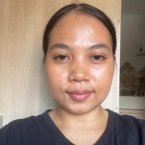 Suryati
