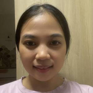 Suryati