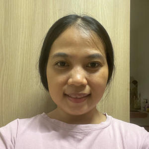 Suryati