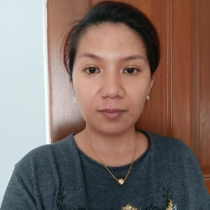Gazat Geminie