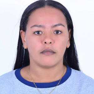 Bezawit
