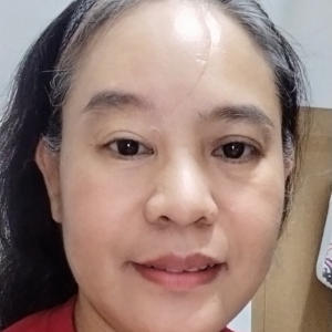 Erlinda 