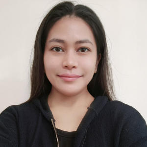 Jovannie 