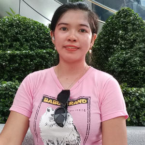 Emelyn