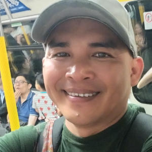 Carl Raymund 