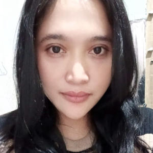 Eka noviana