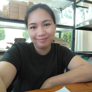 Geraldine