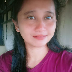Linda ganda 