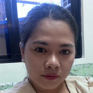 Kemy Lois 
