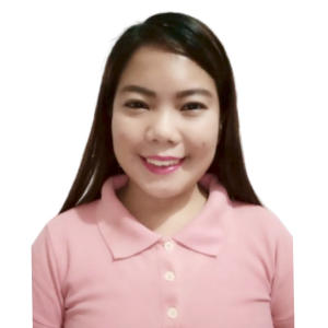 Abegail 
