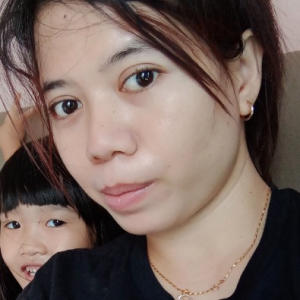 Supartini