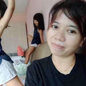 Supartini